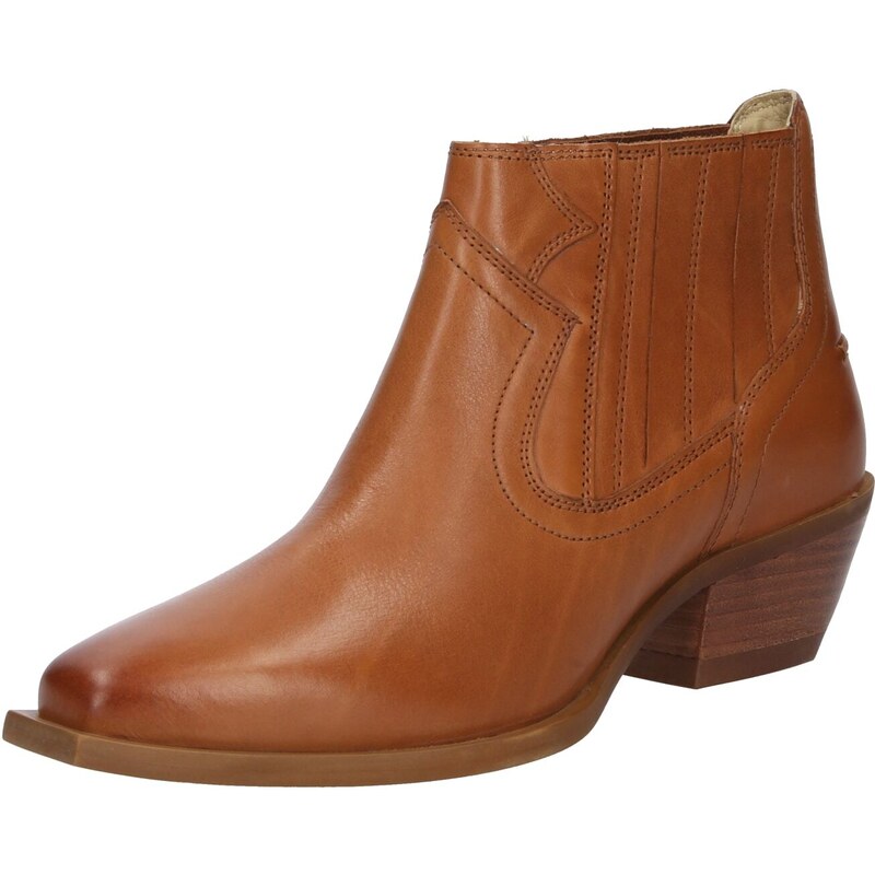 BRONX Ankle boots Kay-Si