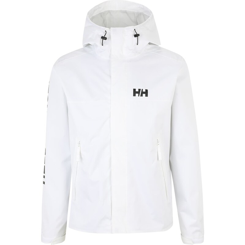 HELLY HANSEN Giacca funzionale ERVIK