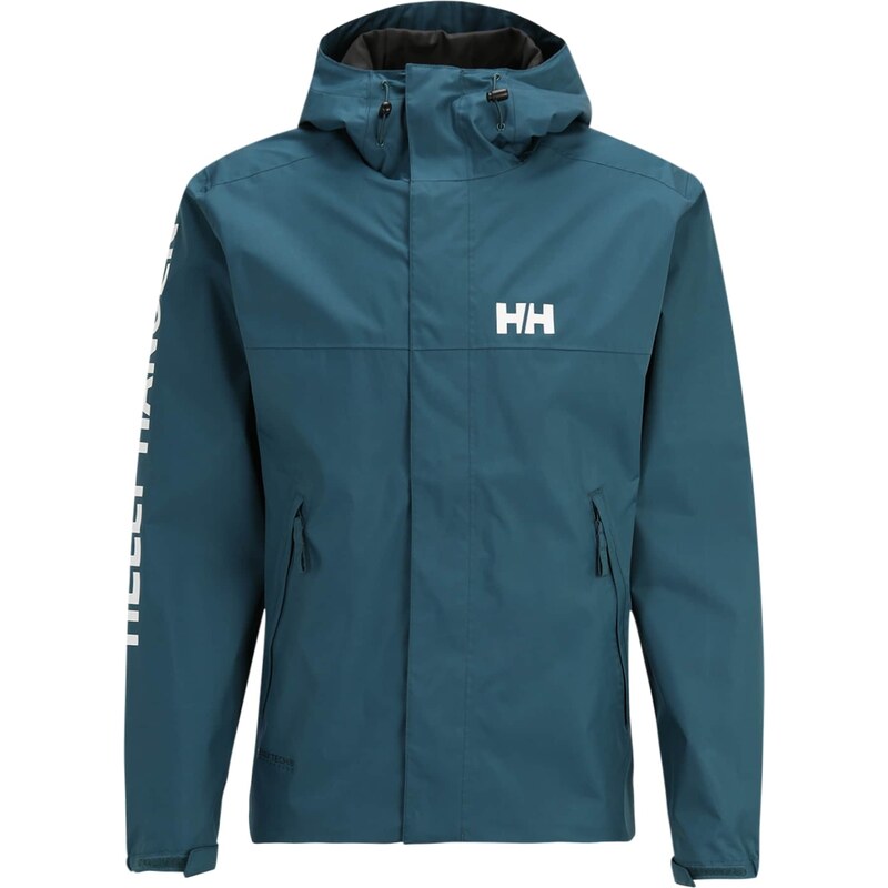 HELLY HANSEN Giacca funzionale ERVIK