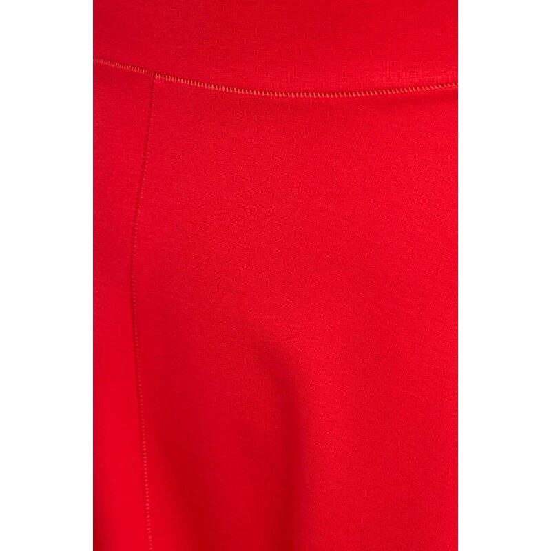 Desigual vestito HARIA colore rosso 24SWVK06