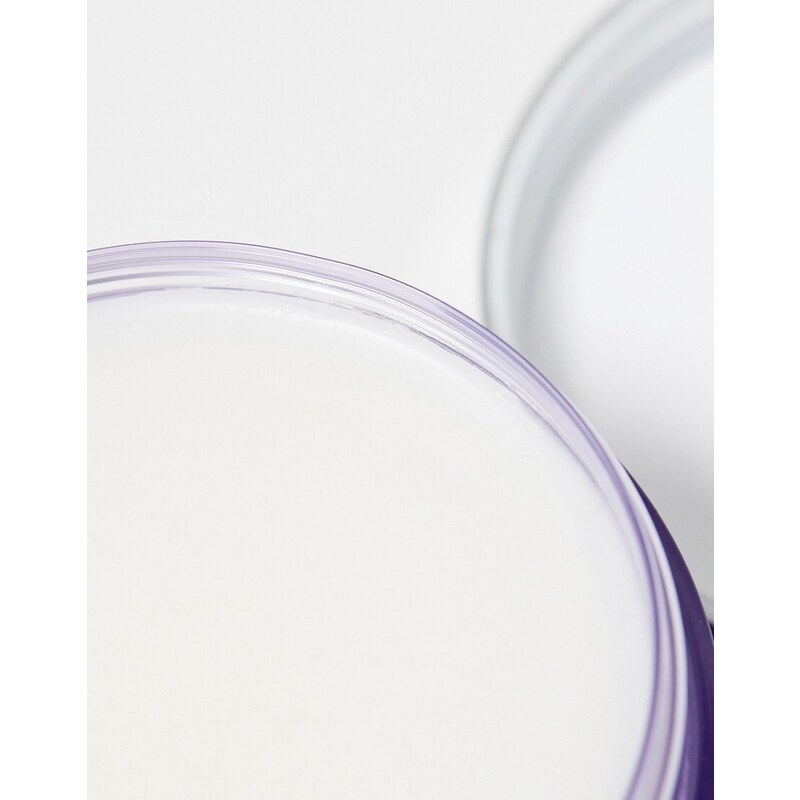Clinique - Edizione limitata - Balsamo detergente Take The Day Off formato Jumbo 250 ml-Nessun colore