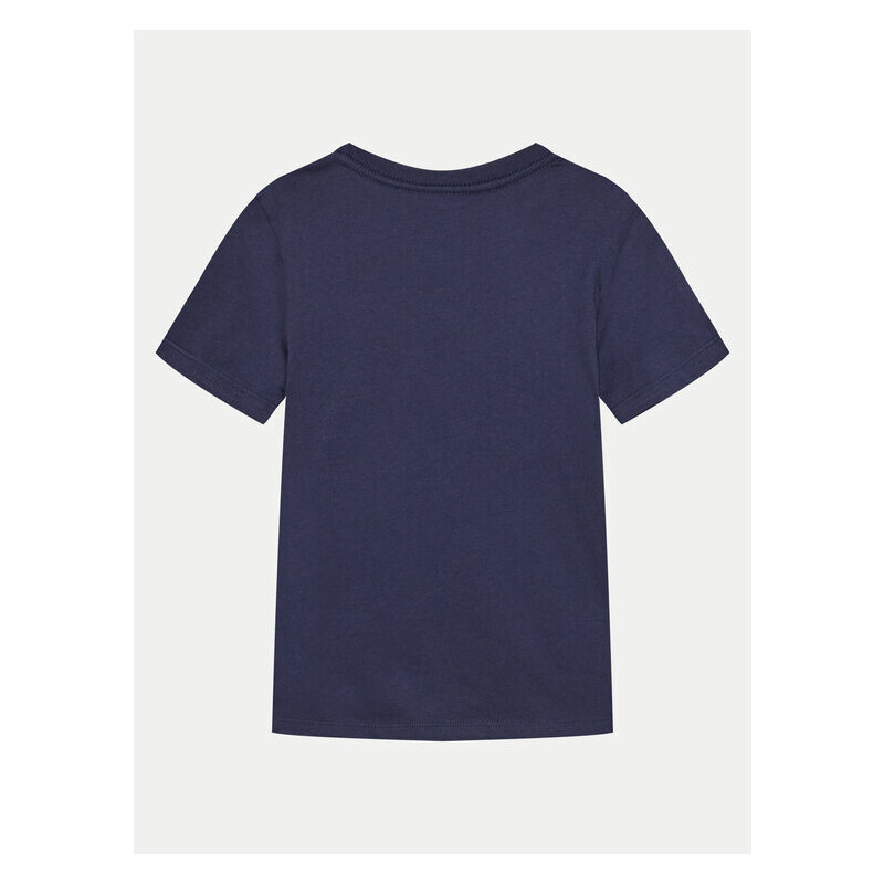 Set di 2 T-shirt Polo Ralph Lauren