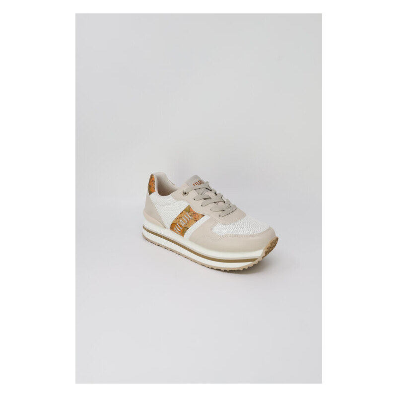 Sneakers Alviero Martini 1^ Classe Donna Geo Elevate