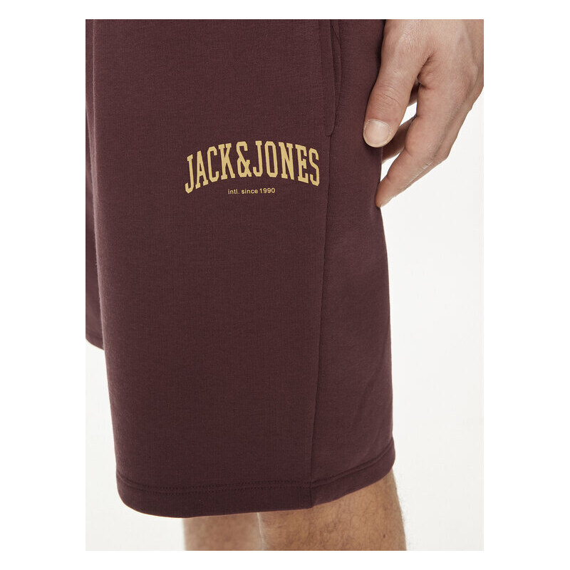 Pantaloncini sportivi Jack&Jones