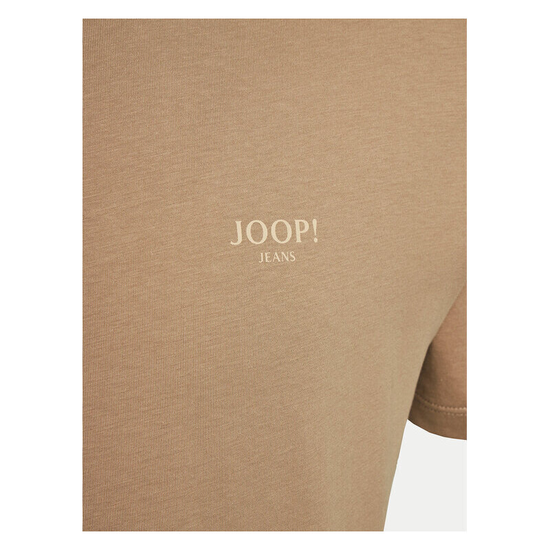 T-shirt JOOP! Jeans