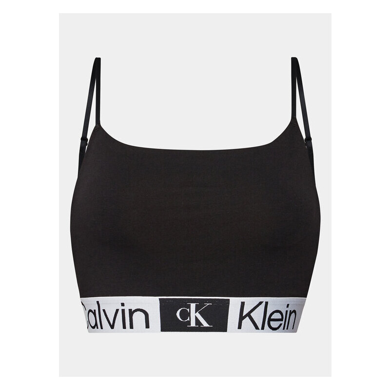 Reggiseno top Calvin Klein Underwear