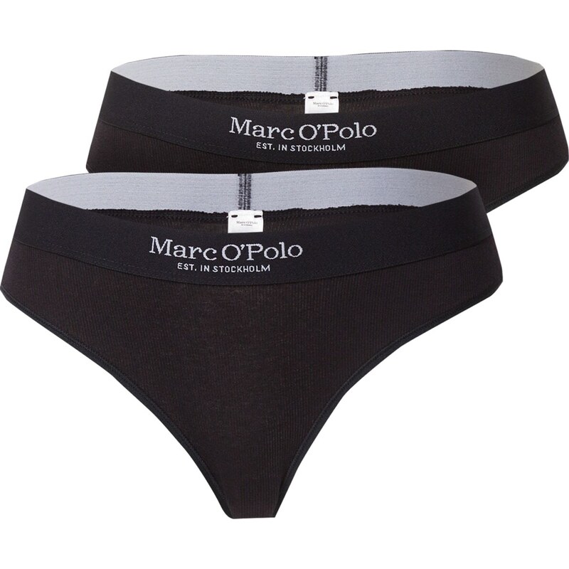 Marc O'Polo Marc OPolo String Iconic
