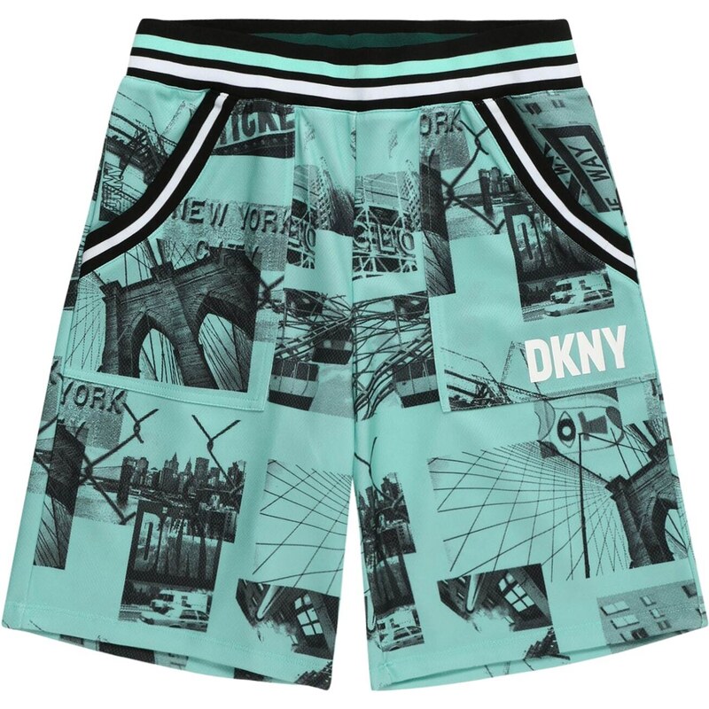 DKNY Pantaloni