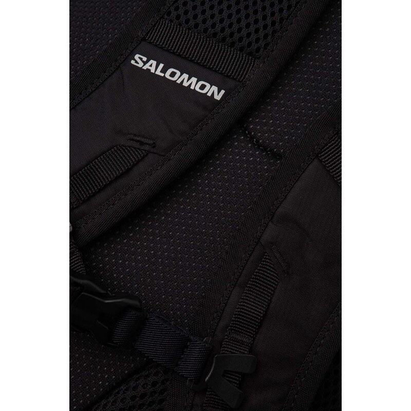 Salomon zaino Trailblazer 20 colore nero LC2182700