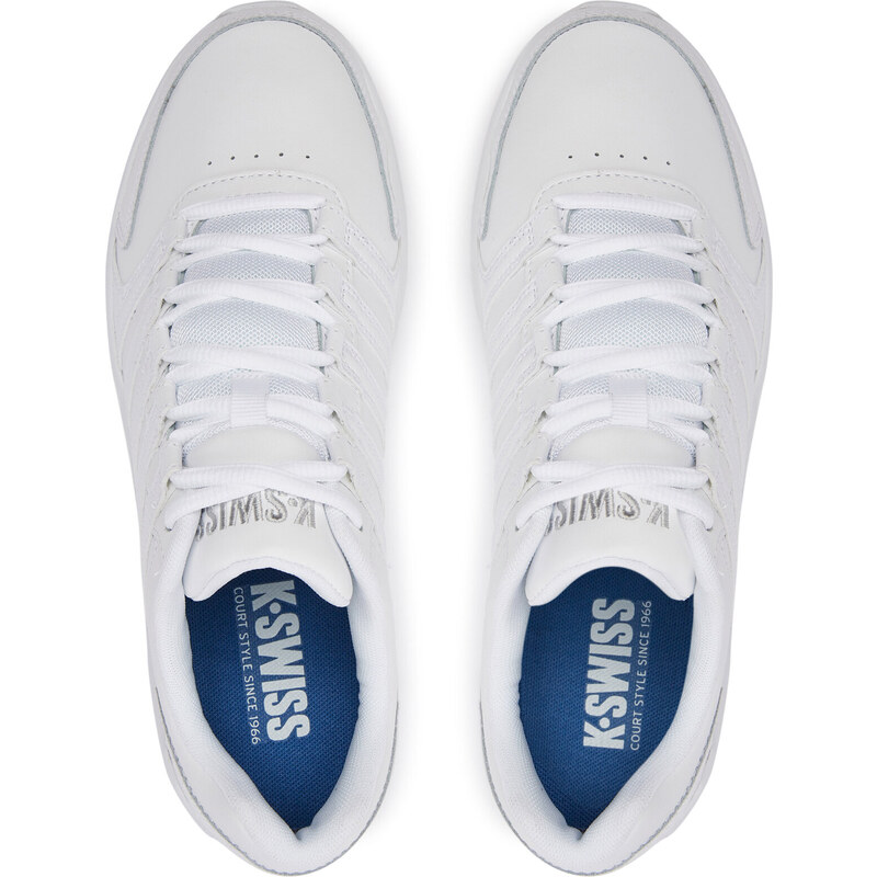 Sneakers K-Swiss