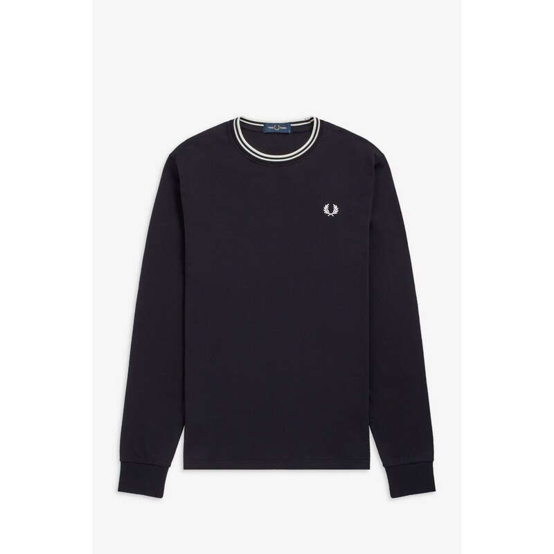 FRED PERRY T-SHIRT