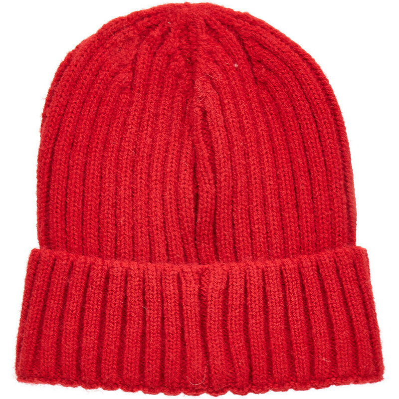 Berretto leggero in canapa e cotone: morbido cappello unisex oversize da streetwear per l'estate e lo stile hipster - Italia Berretto leggero in canapa e cotone: morbido cappello unisex oversize da streetwear per l'estate e lo stile hipster - Italia