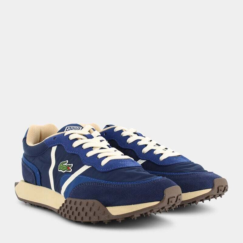 LACOSTE L-SPIN DELUXE