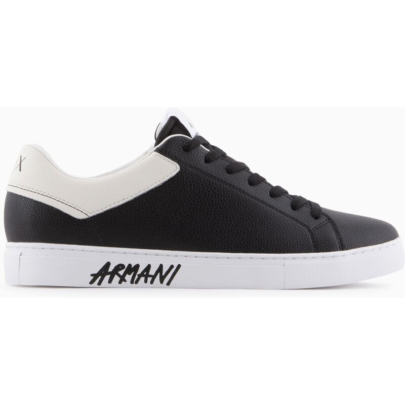 SNEAKERS ARMANI EXCHANGE Uomo XUX145