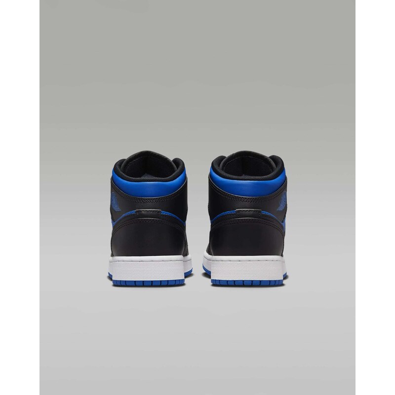 NIKE JORDAN Air Jordan 1 Mid sneakers