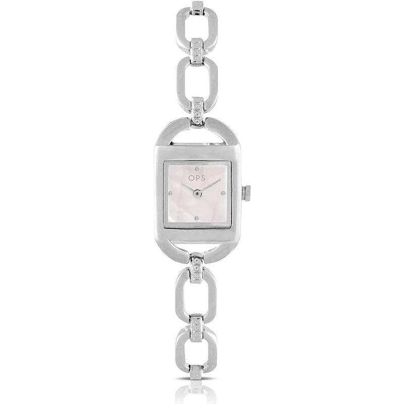 orologio-solo-tempo-donna-in-acciaio-e-madreperla-ops-objects-opspw-890