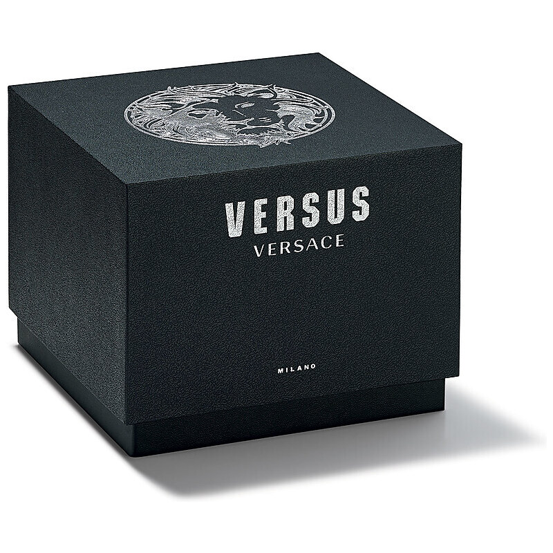 Orologio solo tempo donna Versus V Versace vspvn0920