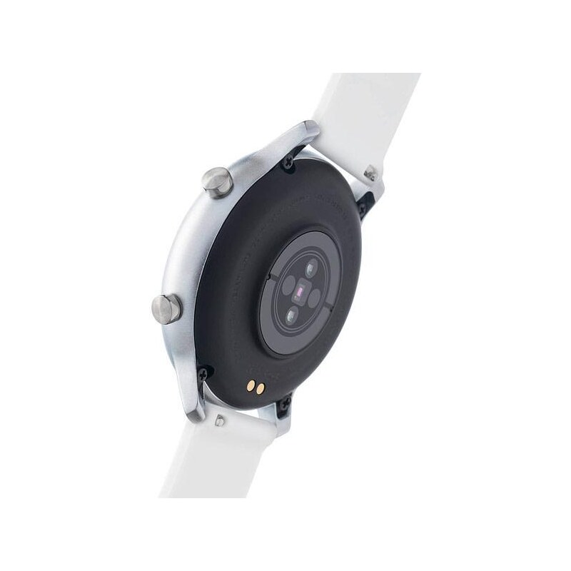 Orologio Gianvix Donna Smartwatch GX335-C