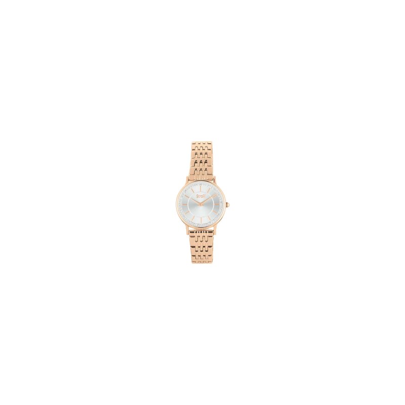 Stroili Oro - Relojes De Pulsera Para Mujeres / Relojes Para Stroili Oro - Relojes De Pulsera Para Mujeres / Relojes Para