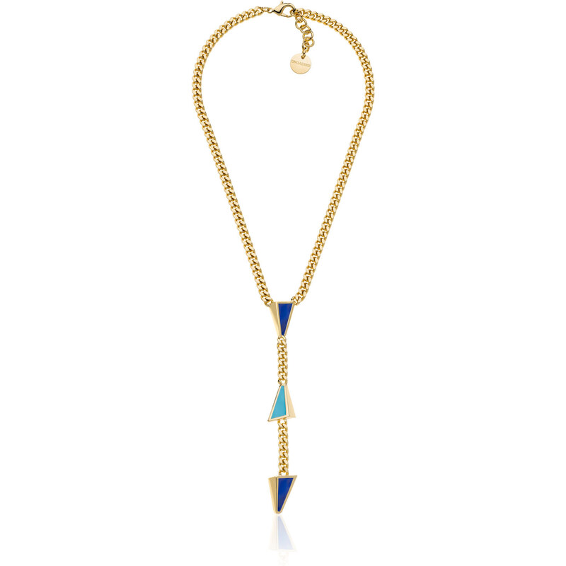 UnoAerre orecchini pendenti collezione Stones | 2038