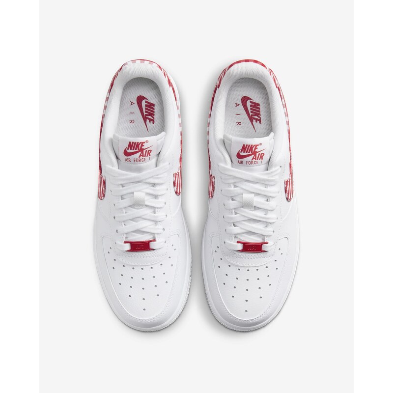 NIKE Wmns air force 1 `07 ess trend
