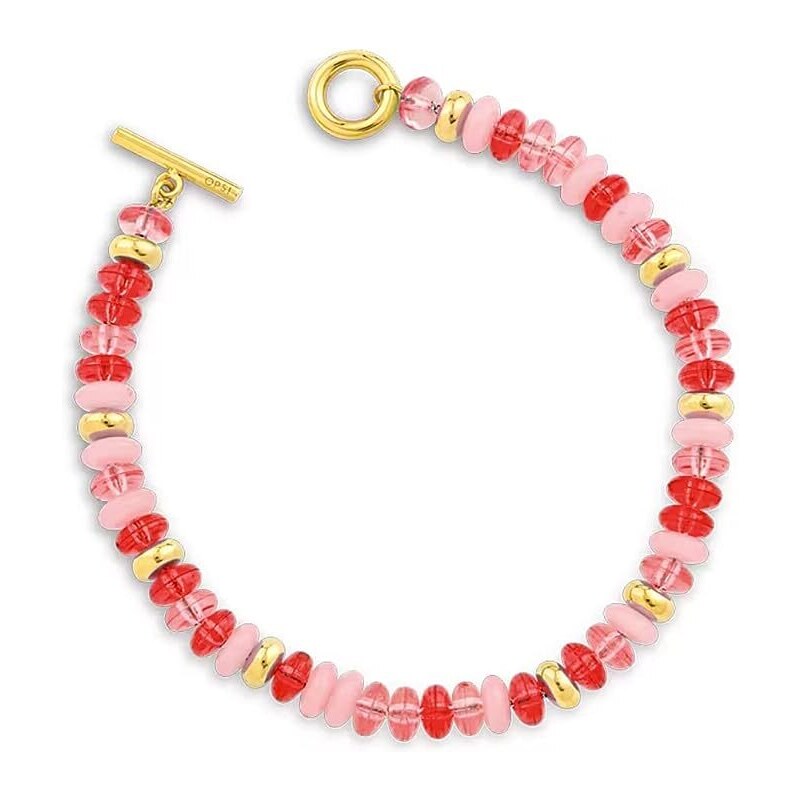 Bracciale donna gioielli Ops Objects lolly OPSBR-810