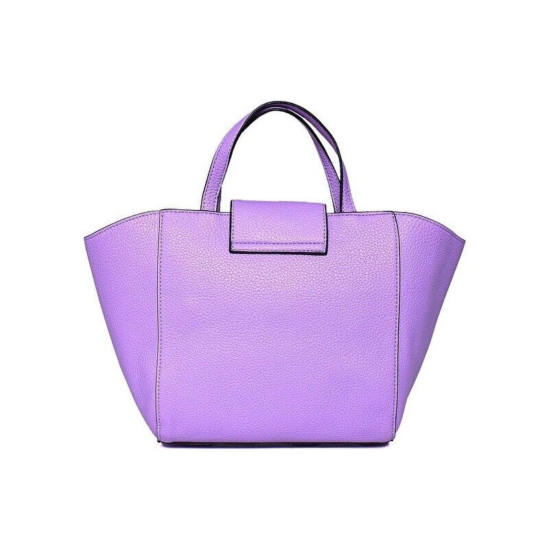 VERSACE JEANS COUTURE BORSA TOTE