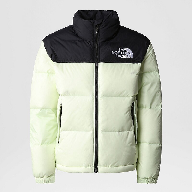 GIUBBOTTO THE NORTH FACE Bambino