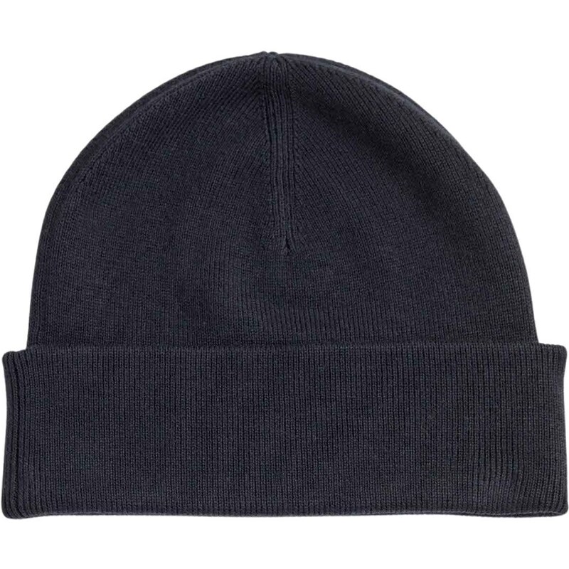 FRED PERRY BEANIE