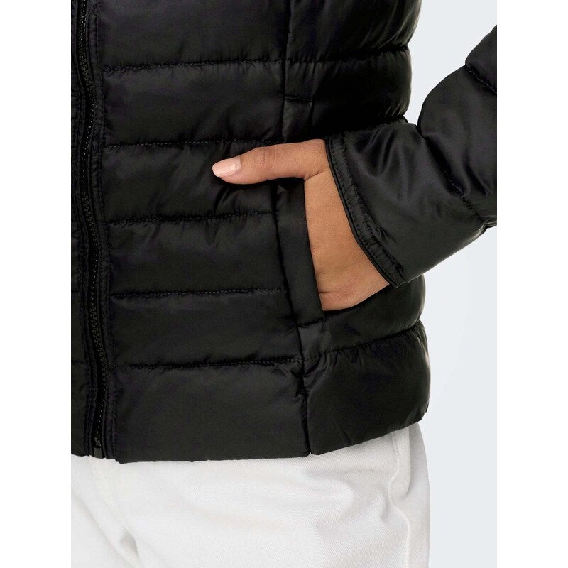 ONLY ONLNEWTAHOE QUILTED JACKET OTW