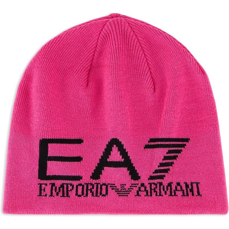 EMPORIO ARMANI EA7