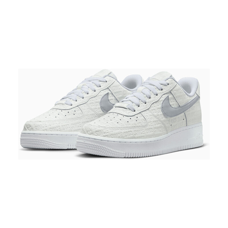 NIKE Wmns nike air force 1 `07 low