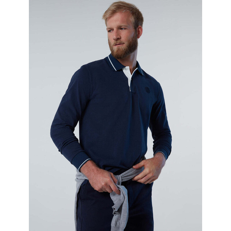 NORTH SAILS POLO male POLO