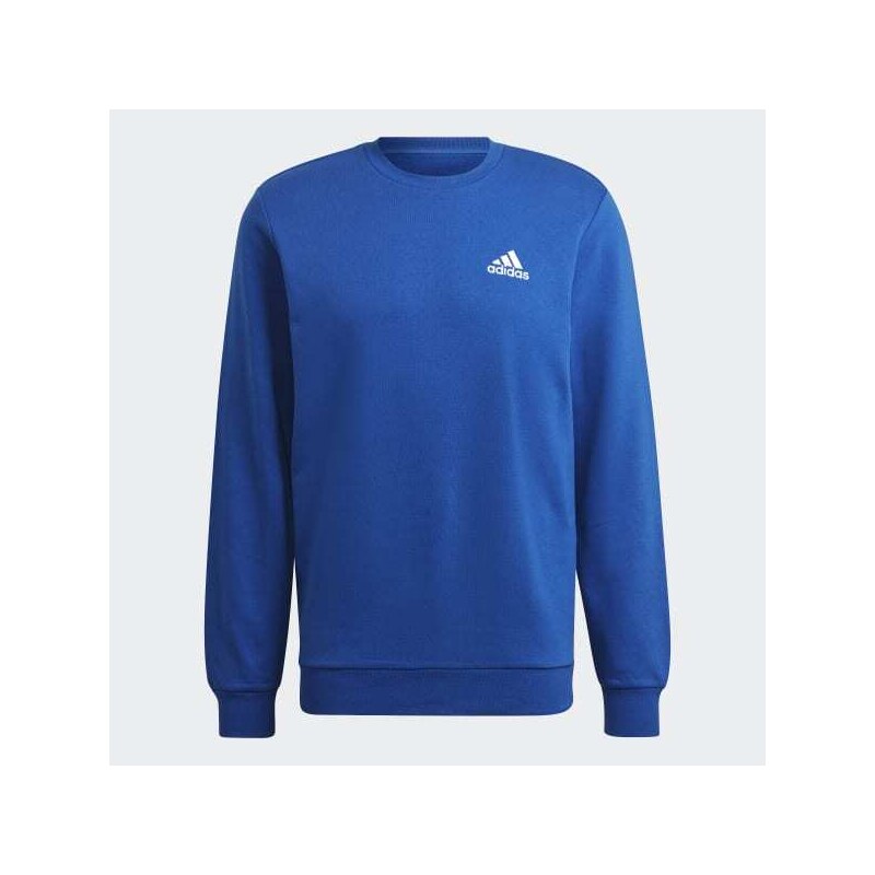 ADIDAS M FEELCOZY SWT