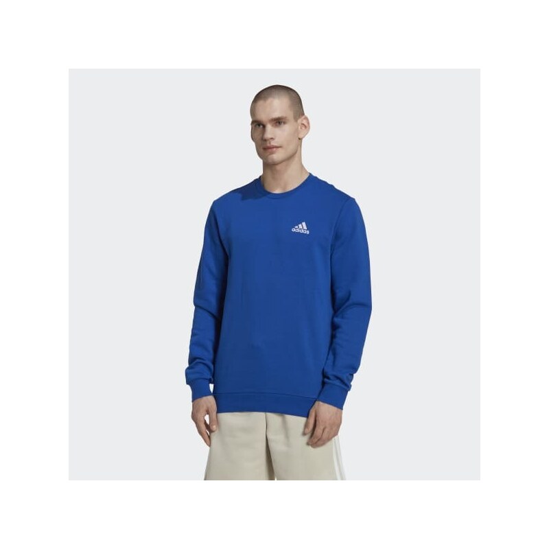 ADIDAS M FEELCOZY SWT
