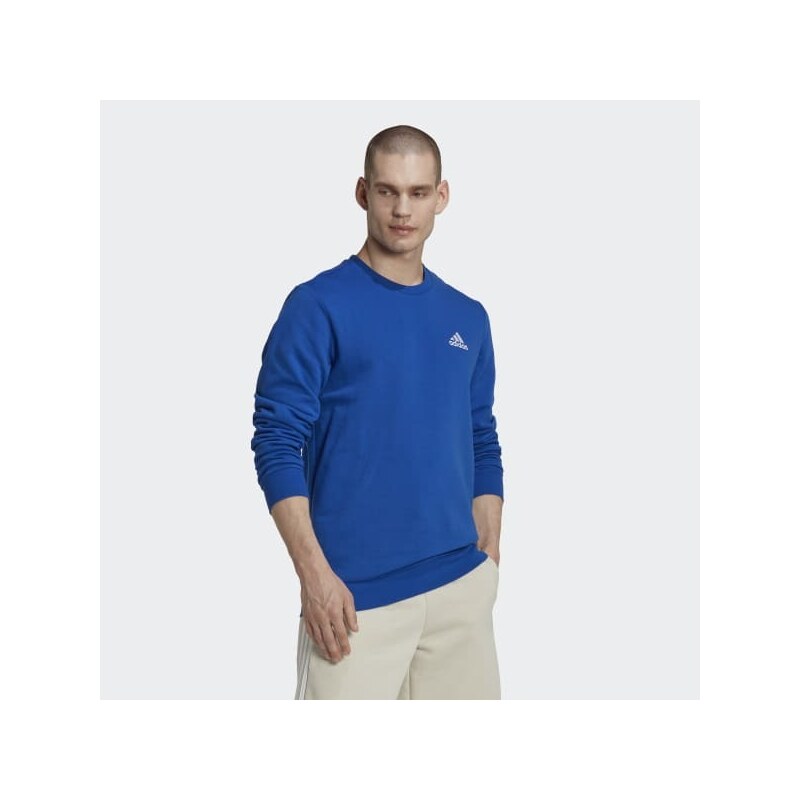 ADIDAS M FEELCOZY SWT