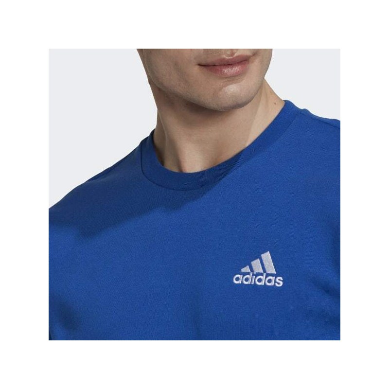 ADIDAS M FEELCOZY SWT