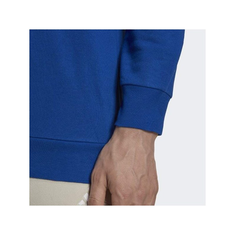 ADIDAS M FEELCOZY SWT