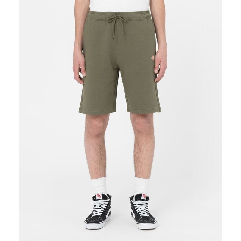 DICKIES - Casacca Balance Uomo DKE845