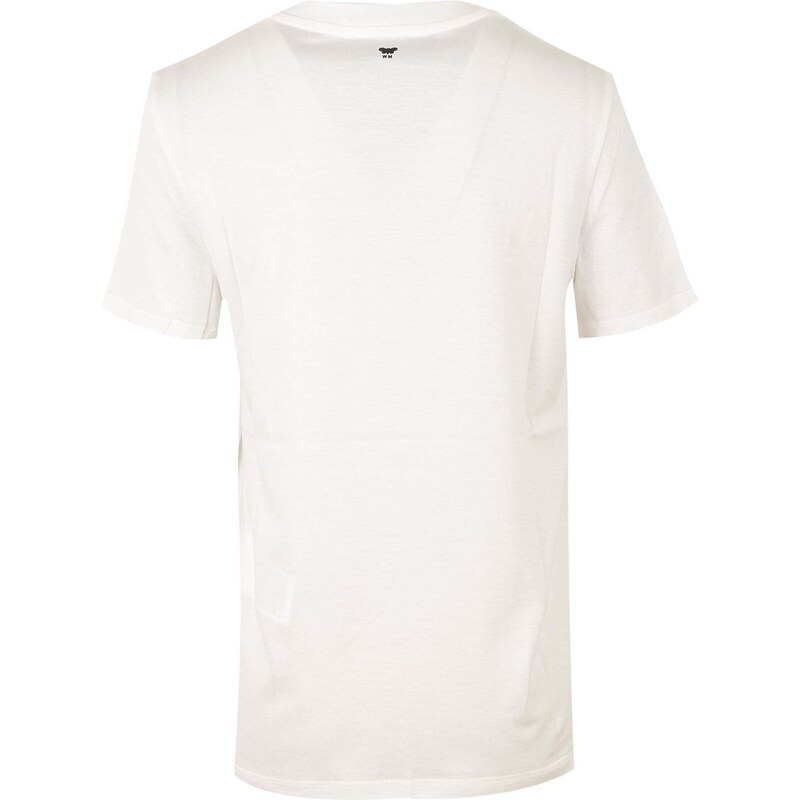 WEEKEND MAX MARA T-shirt in jersey di cotone