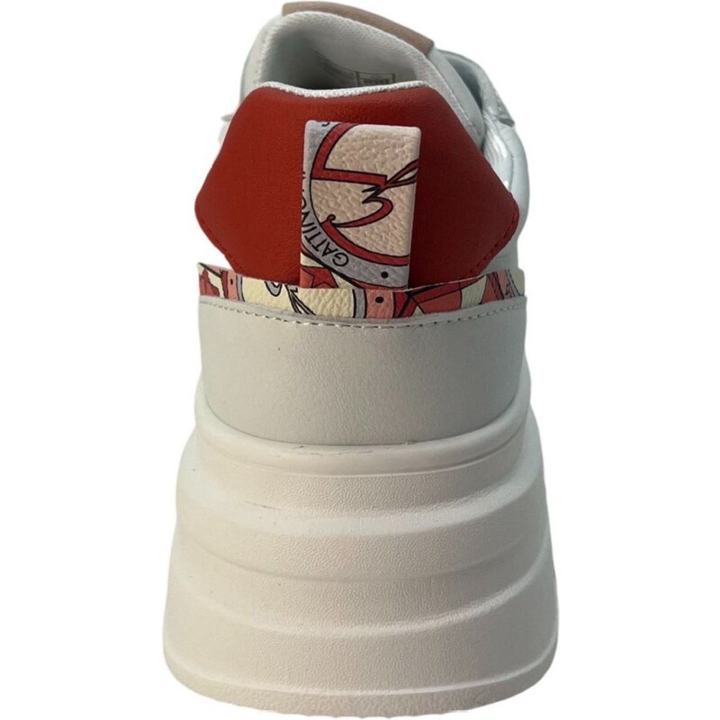 Gattinoni Sneakers Donna