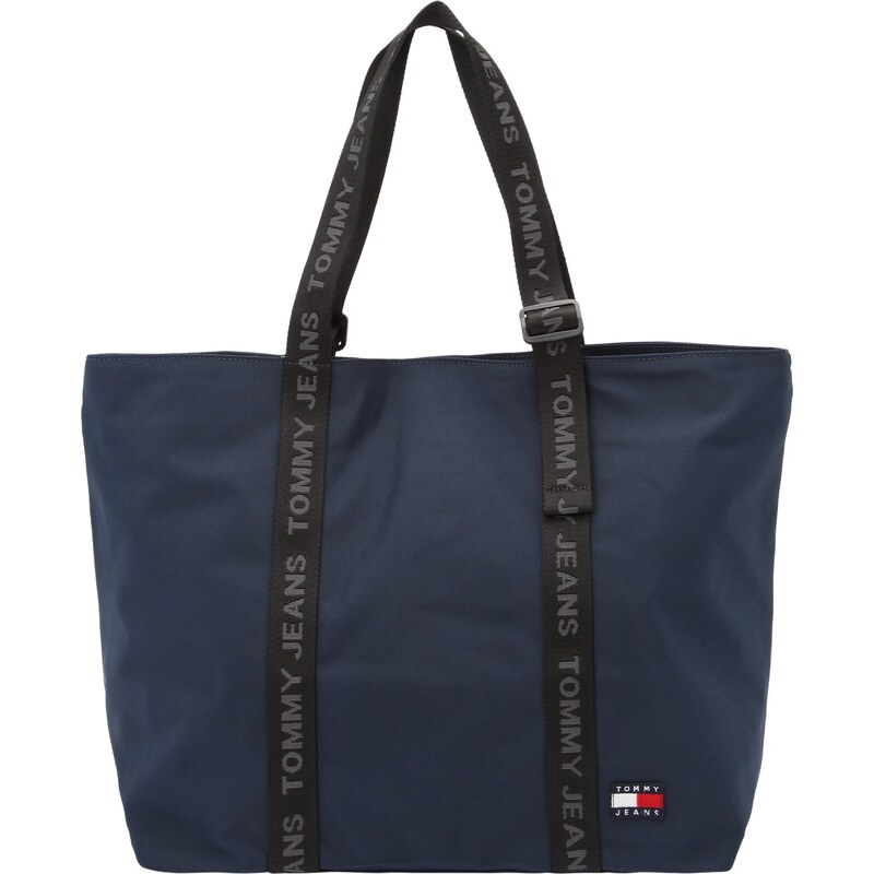 Tommy Jeans Shopper Essential