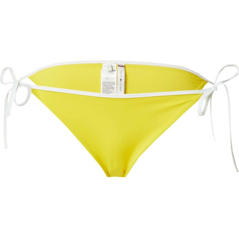 Tommy Hilfiger Underwear Pantaloncini per bikini CHEEKY