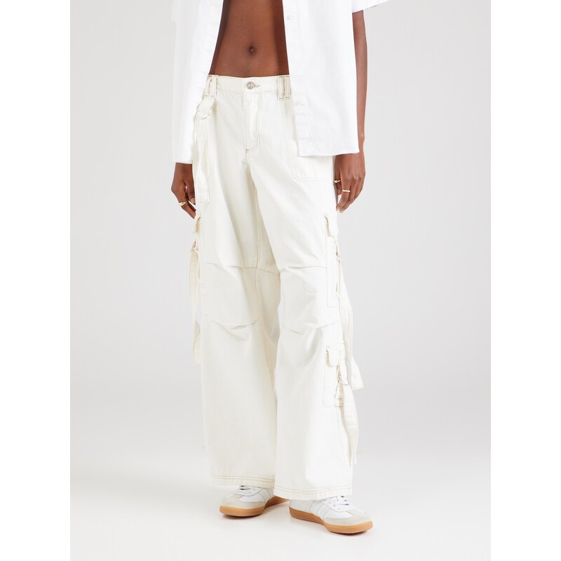 BDG Urban Outfitters Jeans cargo