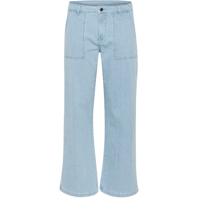 CULTURE Jeans Milky