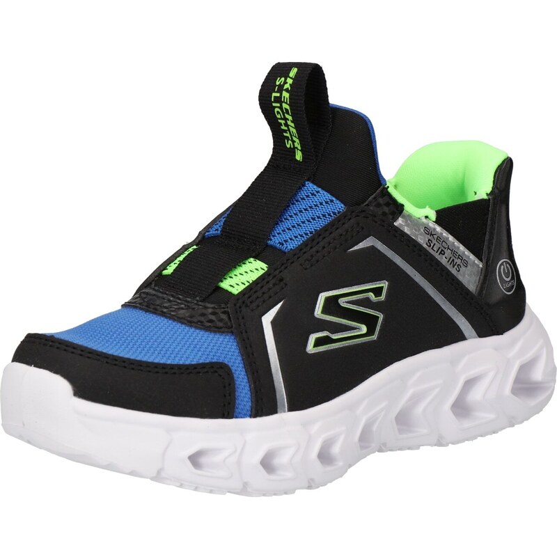 SKECHERS Sneaker HYPNO-FLASH 2.0