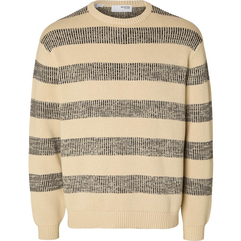 SELECTED HOMME Pullover Stan