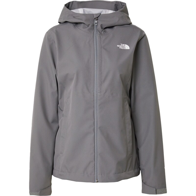 THE NORTH FACE Giacca per outdoor WHITON