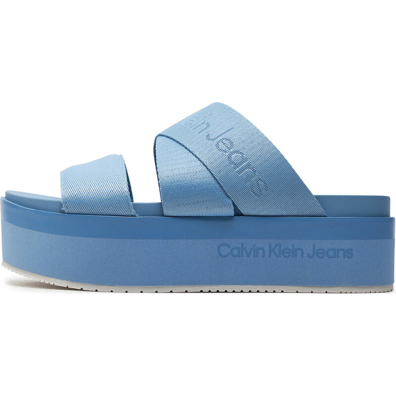 Ciabatte Calvin Klein Jeans