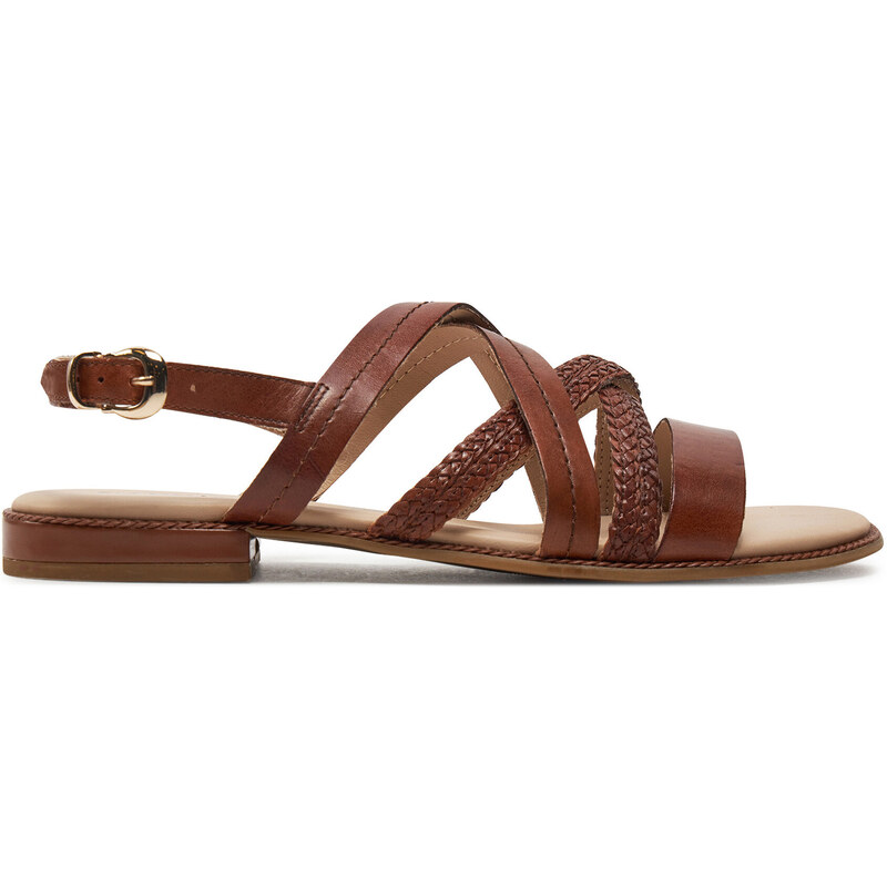 Ecosanit Bali Strip sandali donna